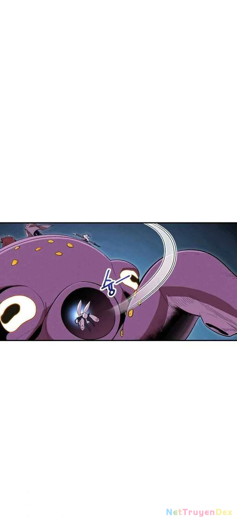 Tái Thiết Hầm Ngục Chapter 98 - Next Chapter 99