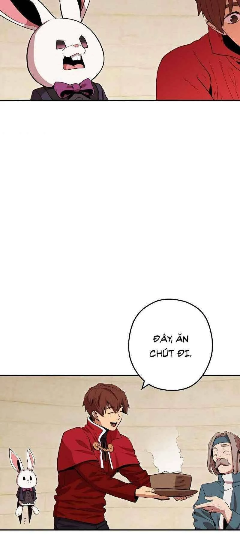 Tái Thiết Hầm Ngục Chapter 98 - Next Chapter 99