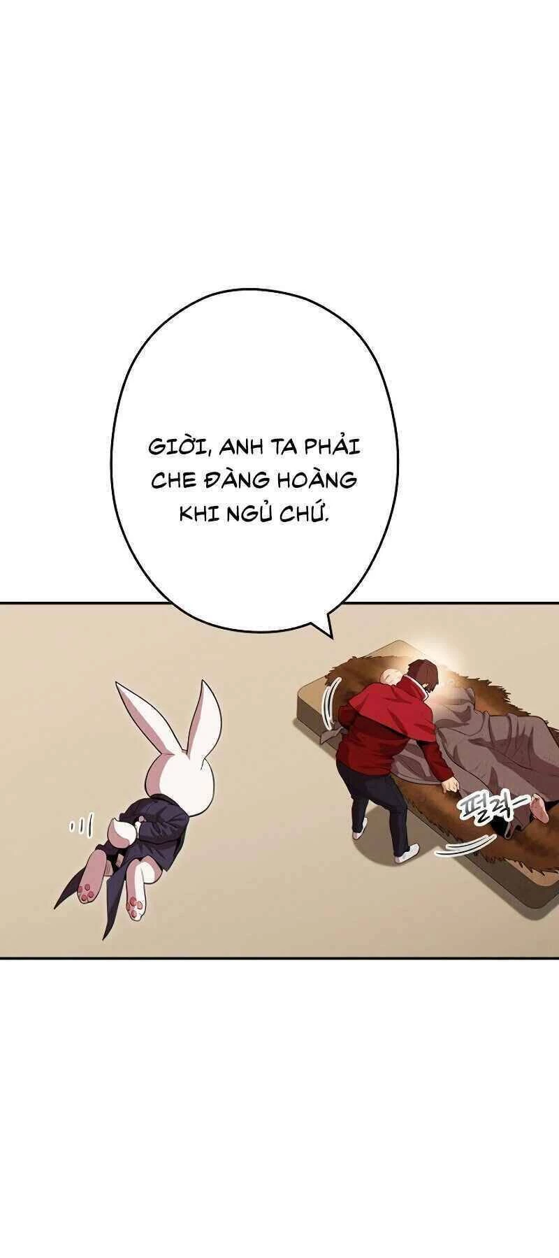 Tái Thiết Hầm Ngục Chapter 98 - Next Chapter 99