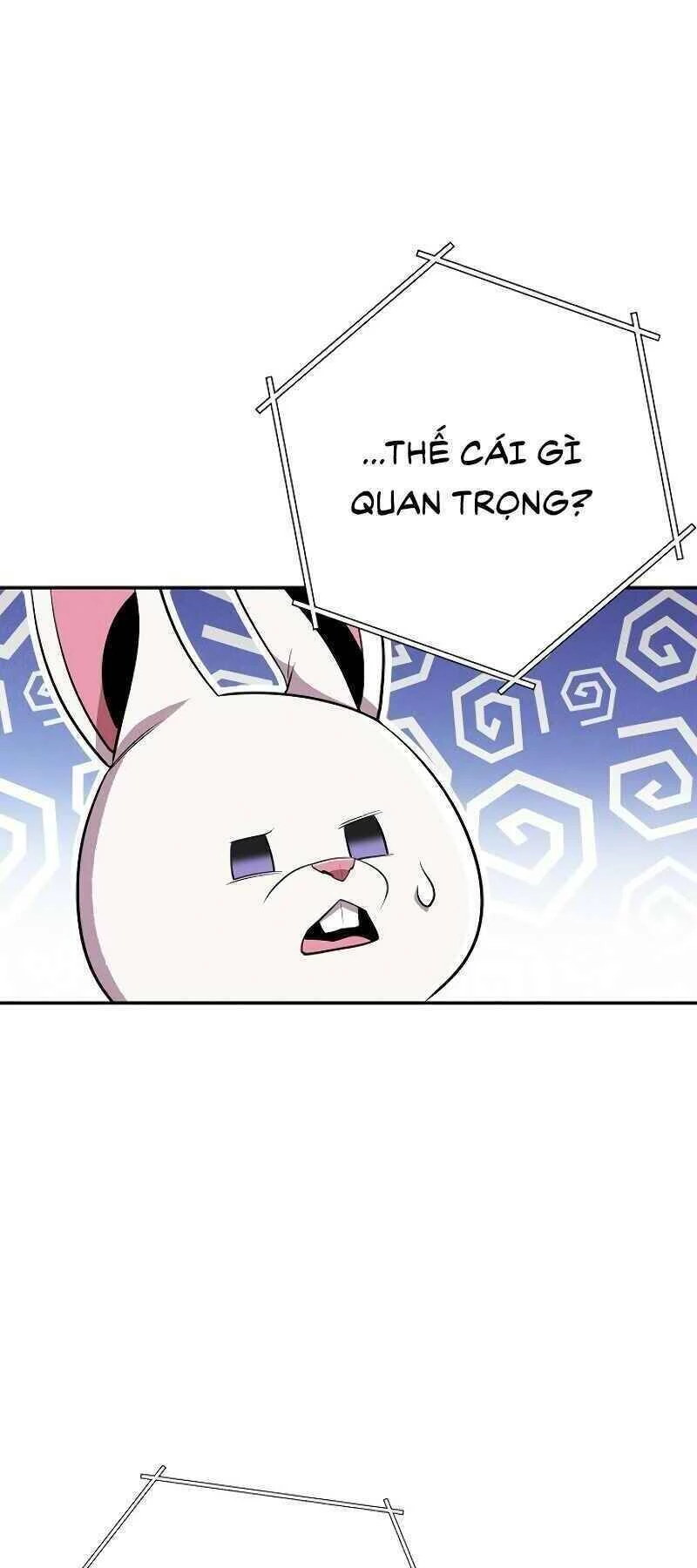 Tái Thiết Hầm Ngục Chapter 98 - Next Chapter 99