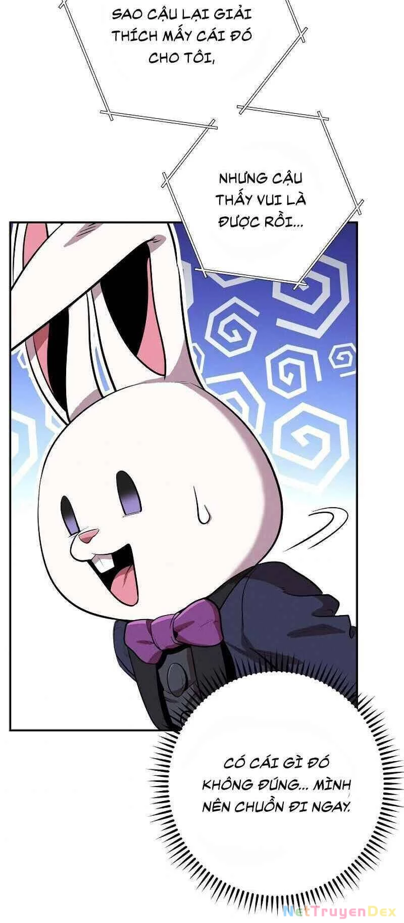 Tái Thiết Hầm Ngục Chapter 98 - Next Chapter 99