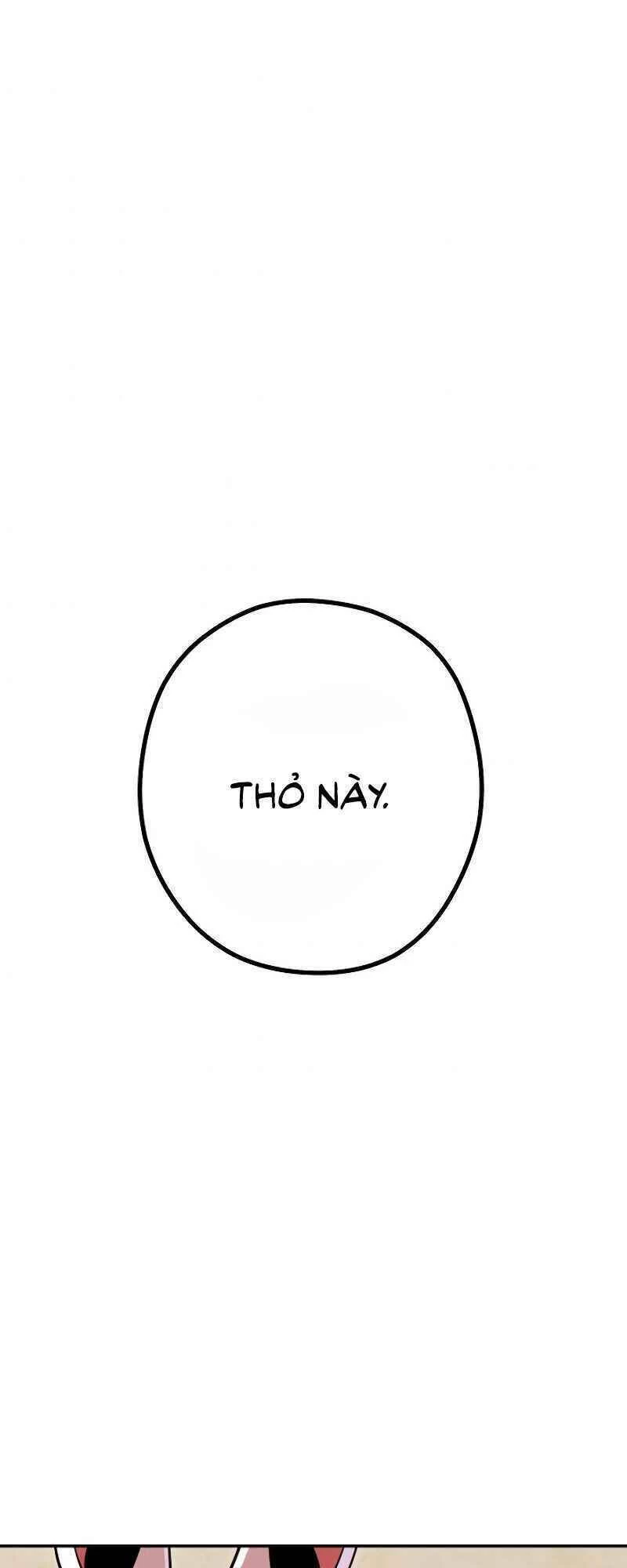 Tái Thiết Hầm Ngục Chapter 98 - Next Chapter 99