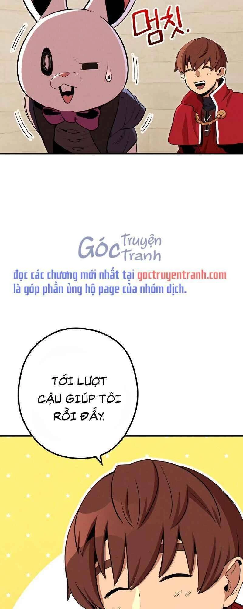Tái Thiết Hầm Ngục Chapter 98 - Next Chapter 99