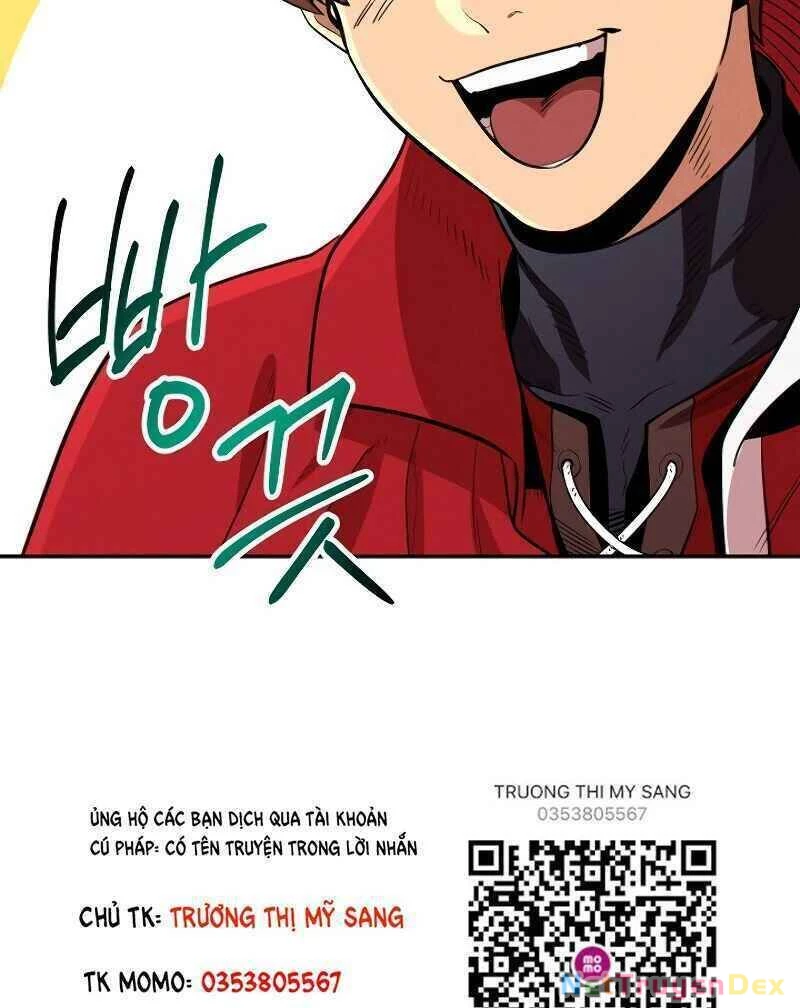 Tái Thiết Hầm Ngục Chapter 98 - Next Chapter 99