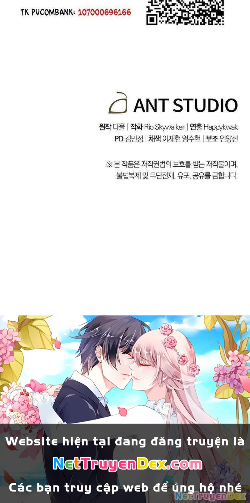 Tái Thiết Hầm Ngục Chapter 98 - Next Chapter 99