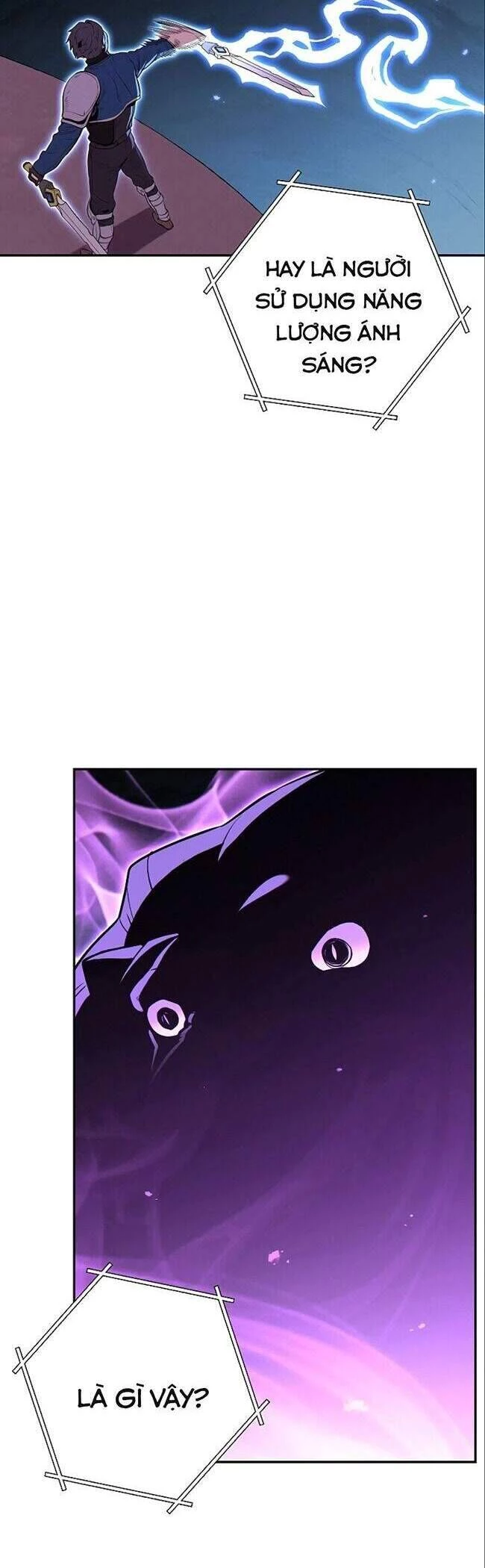 Tái Thiết Hầm Ngục Chapter 99 - Next Chapter 100