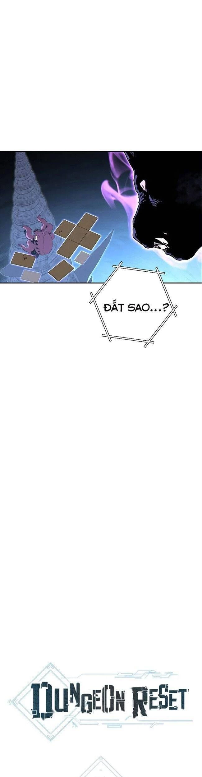Tái Thiết Hầm Ngục Chapter 99 - Next Chapter 100