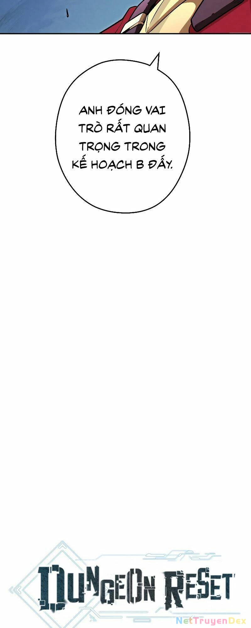 Tái Thiết Hầm Ngục Chapter 100 - Trang 4