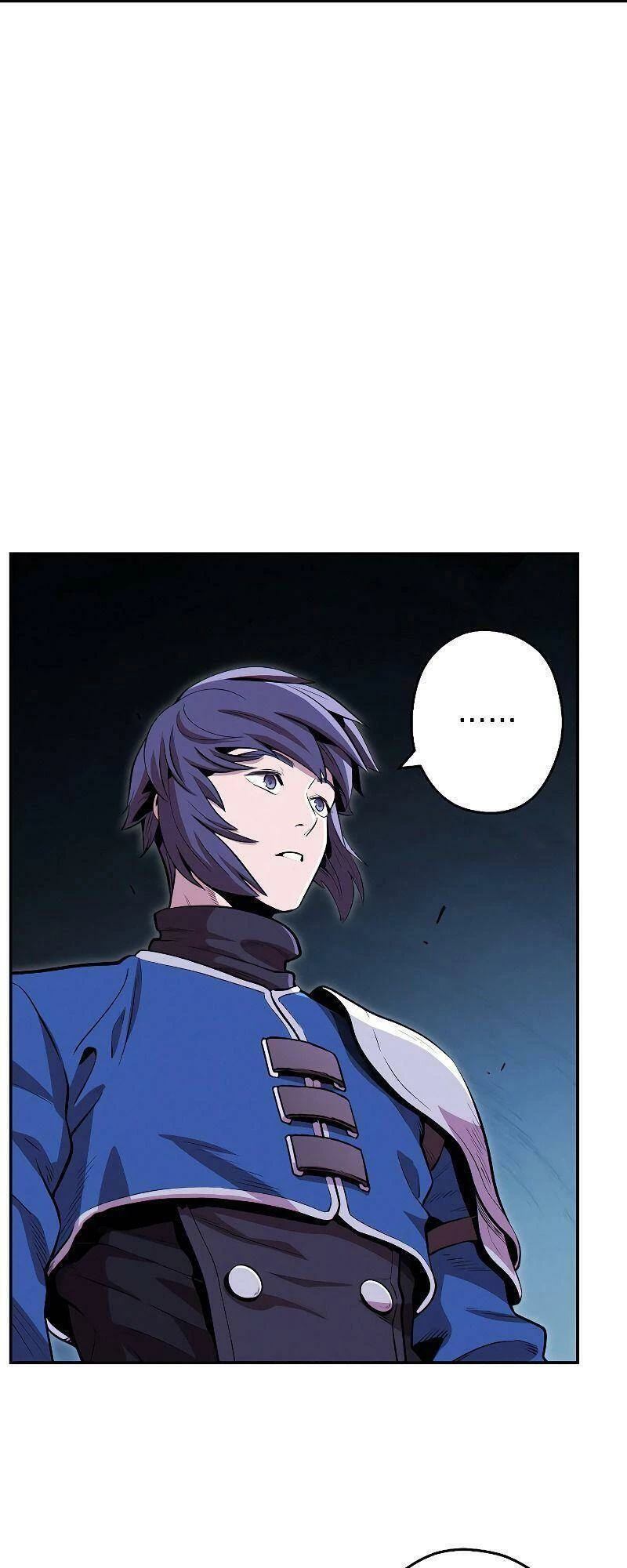 Tái Thiết Hầm Ngục Chapter 100 - Trang 4