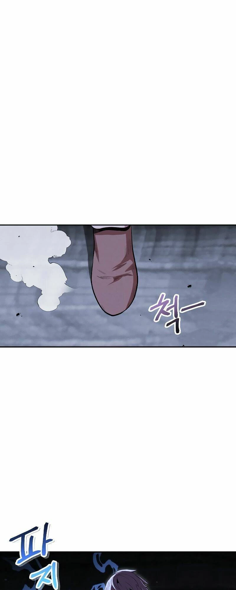 Tái Thiết Hầm Ngục Chapter 100 - Trang 4