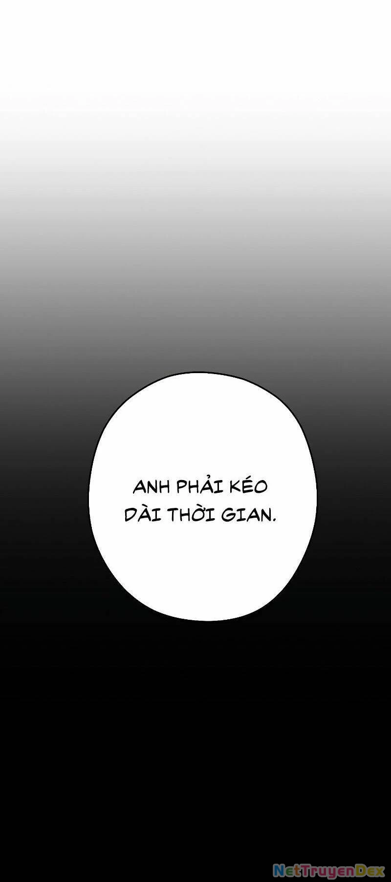 Tái Thiết Hầm Ngục Chapter 100 - Trang 4