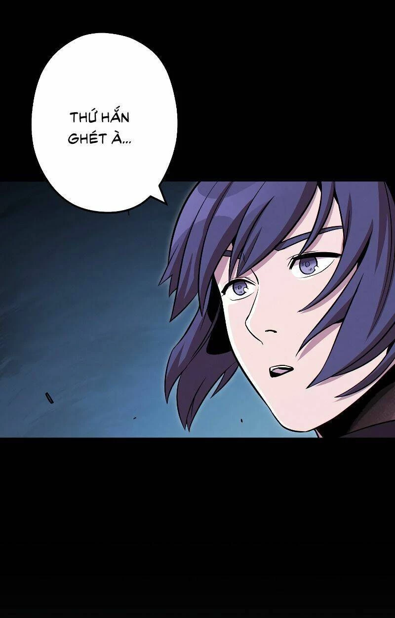 Tái Thiết Hầm Ngục Chapter 100 - Trang 4