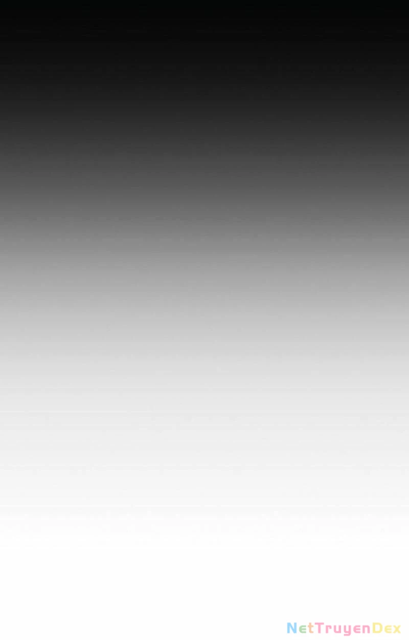 Tái Thiết Hầm Ngục Chapter 100 - Trang 4