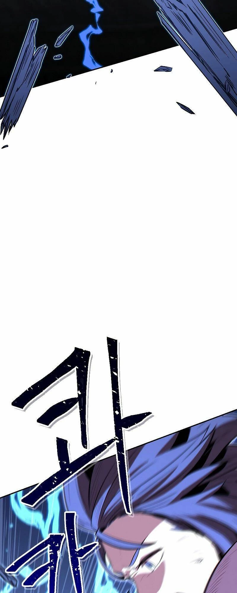 Tái Thiết Hầm Ngục Chapter 100 - Trang 4