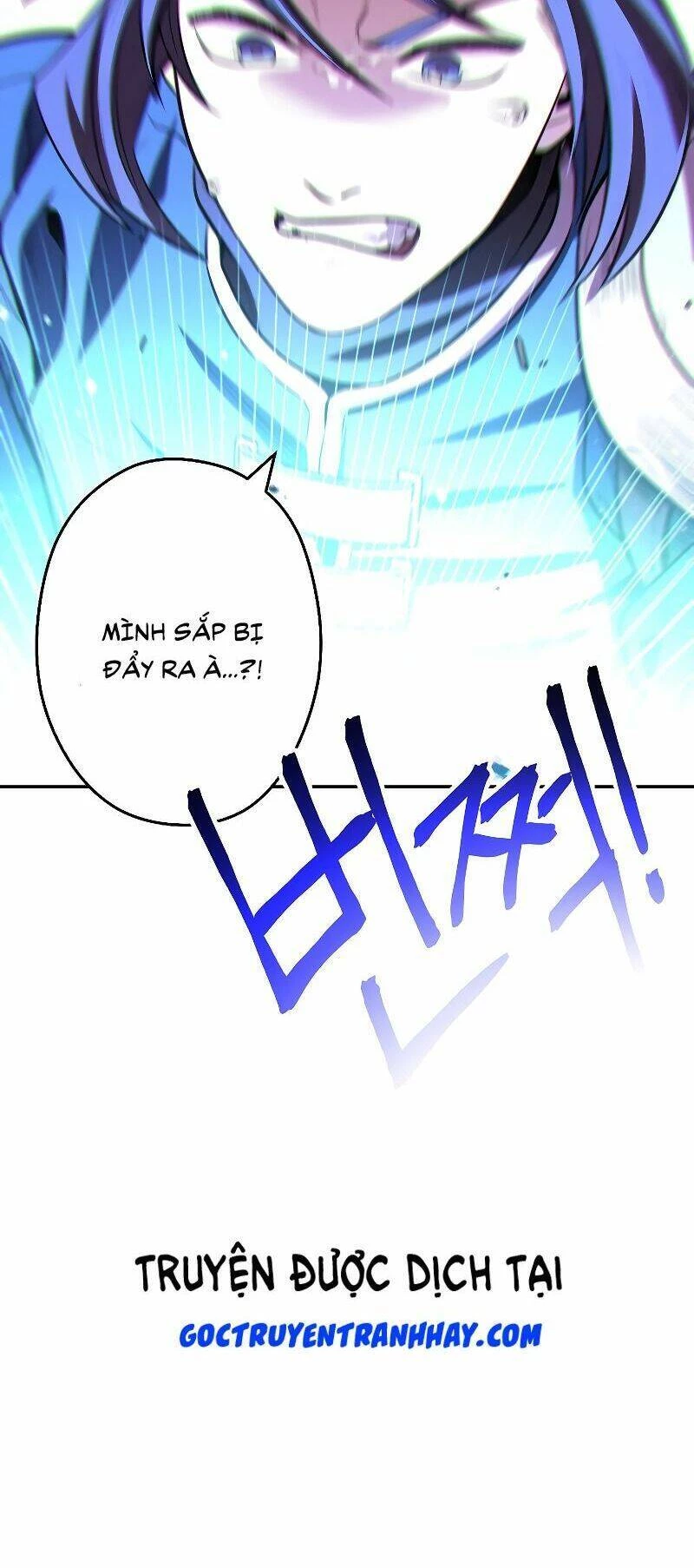 Tái Thiết Hầm Ngục Chapter 100 - Trang 4