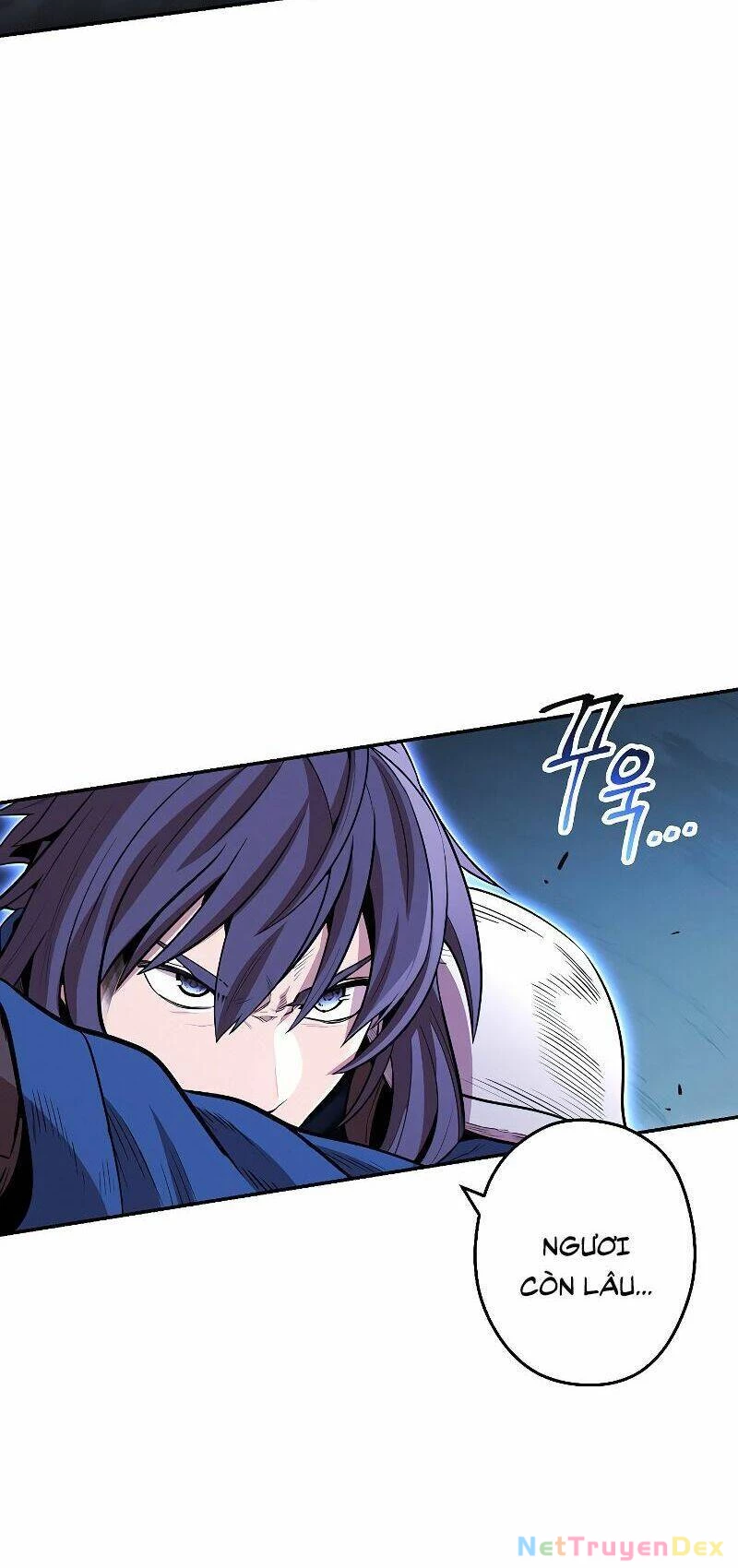 Tái Thiết Hầm Ngục Chapter 100 - Trang 4