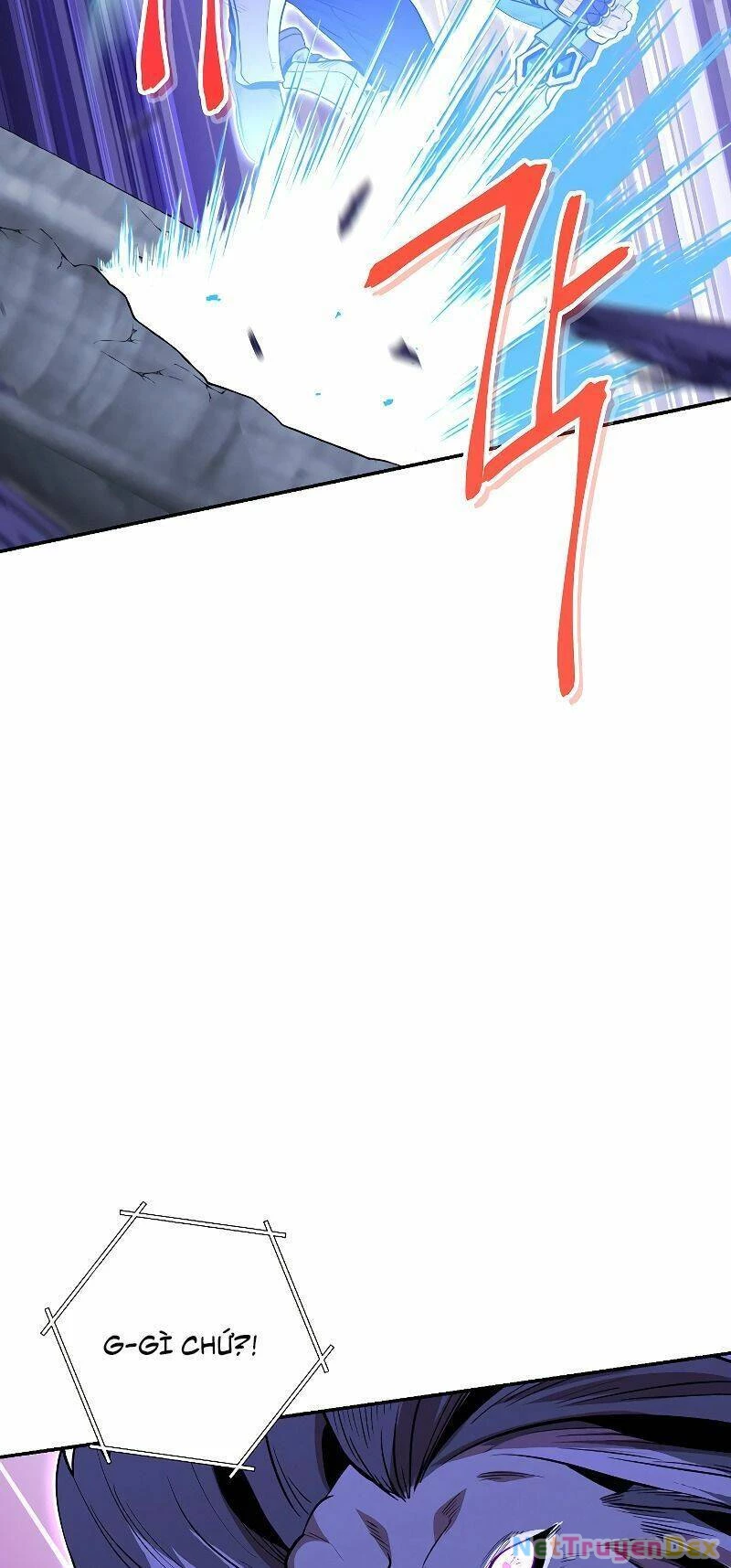 Tái Thiết Hầm Ngục Chapter 100 - Trang 4