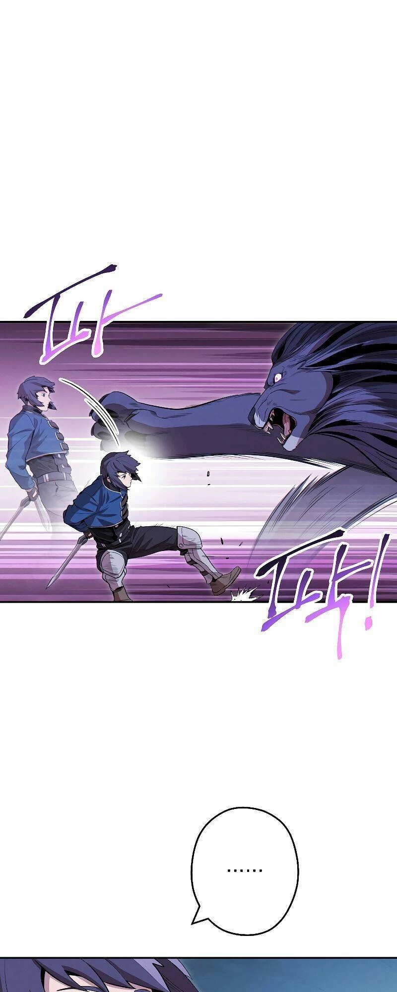 Tái Thiết Hầm Ngục Chapter 100 - Trang 4