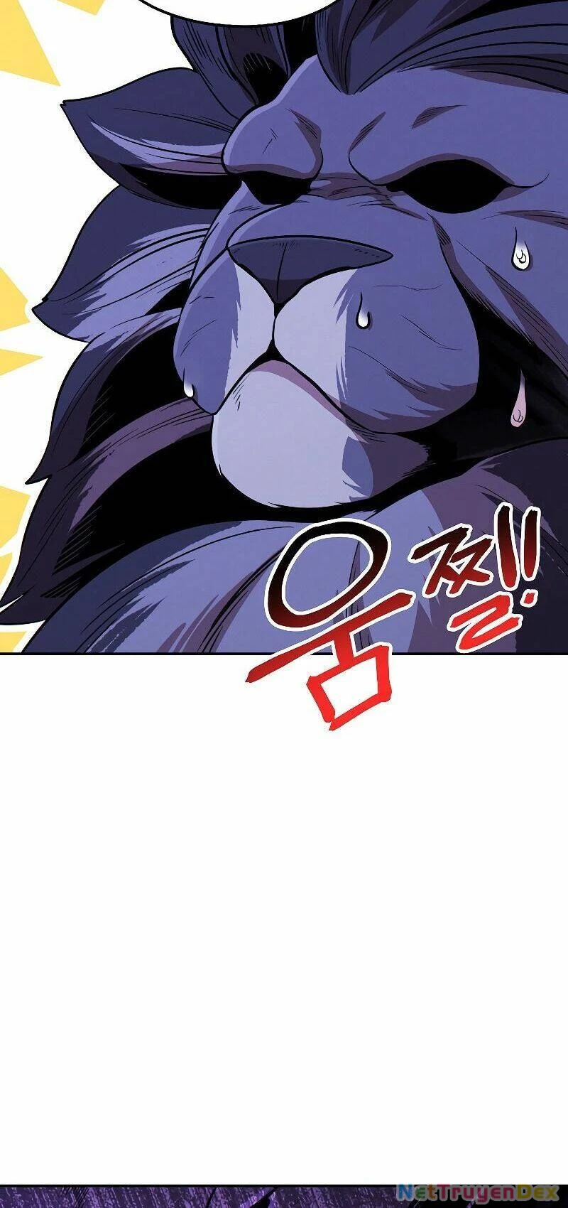 Tái Thiết Hầm Ngục Chapter 100 - Trang 4