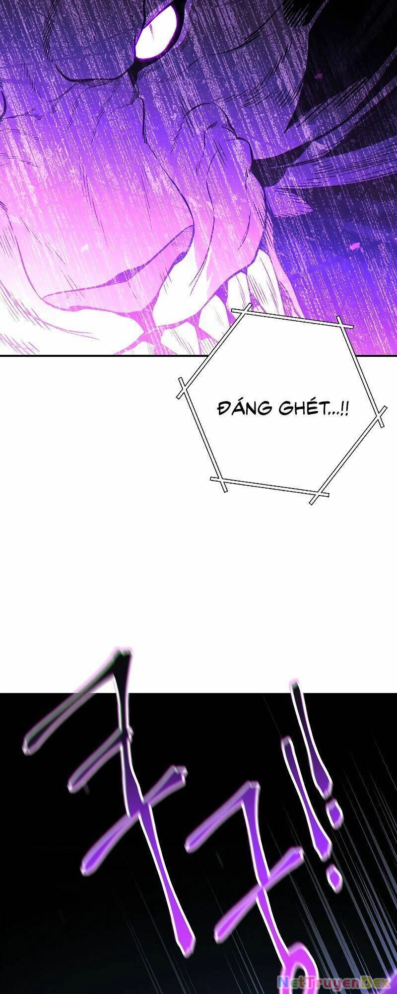 Tái Thiết Hầm Ngục Chapter 100 - Trang 4
