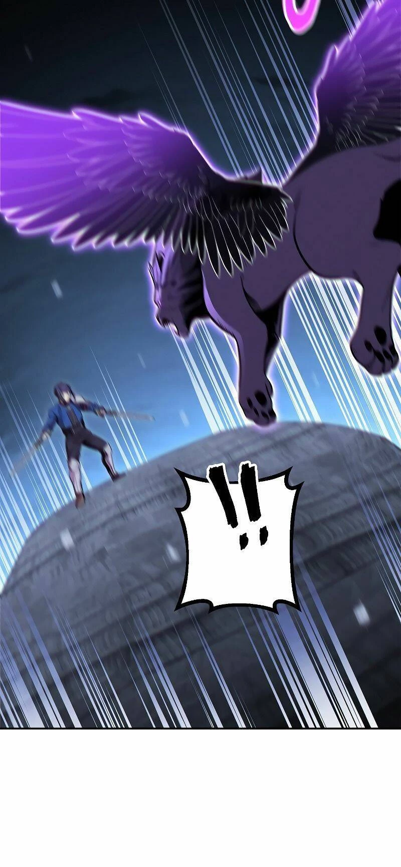 Tái Thiết Hầm Ngục Chapter 100 - Trang 4