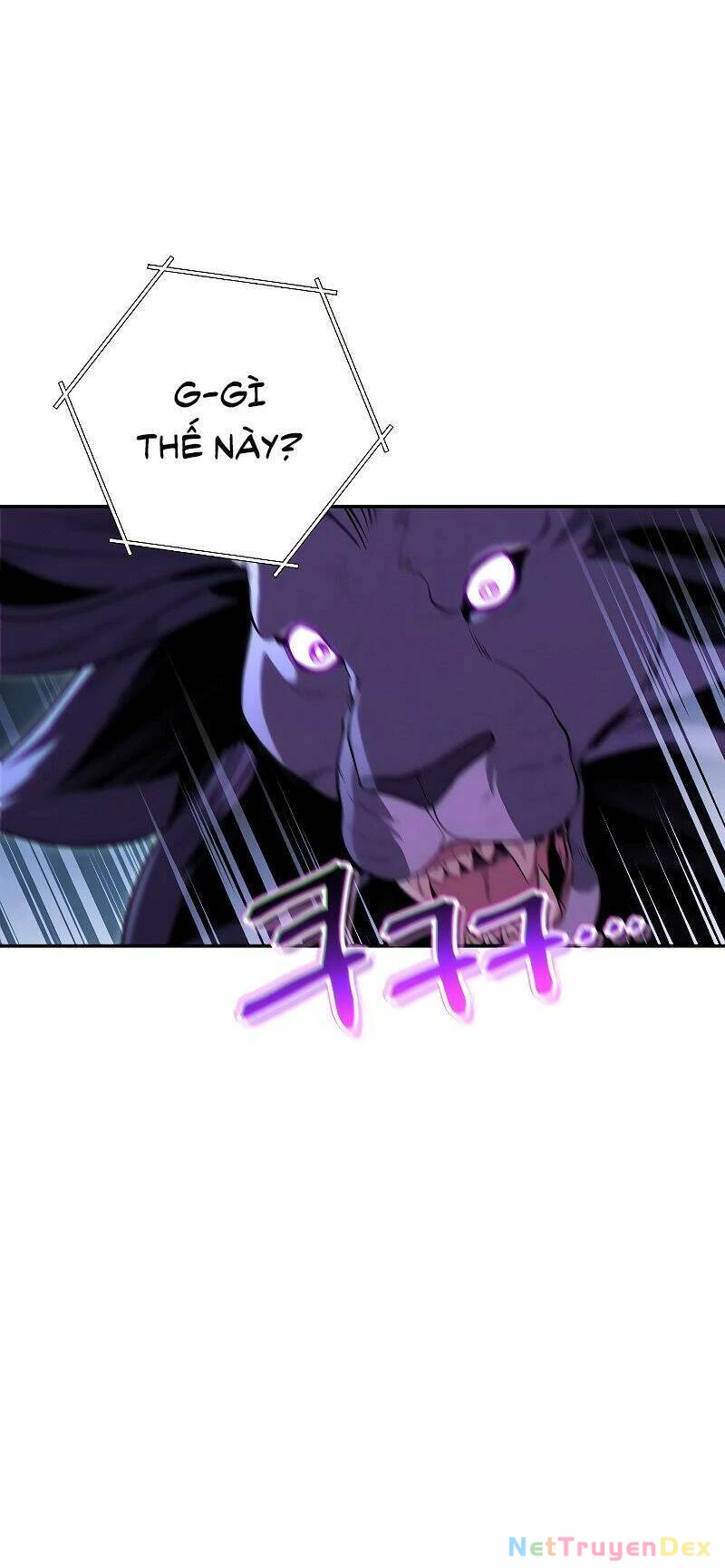 Tái Thiết Hầm Ngục Chapter 100 - Trang 4