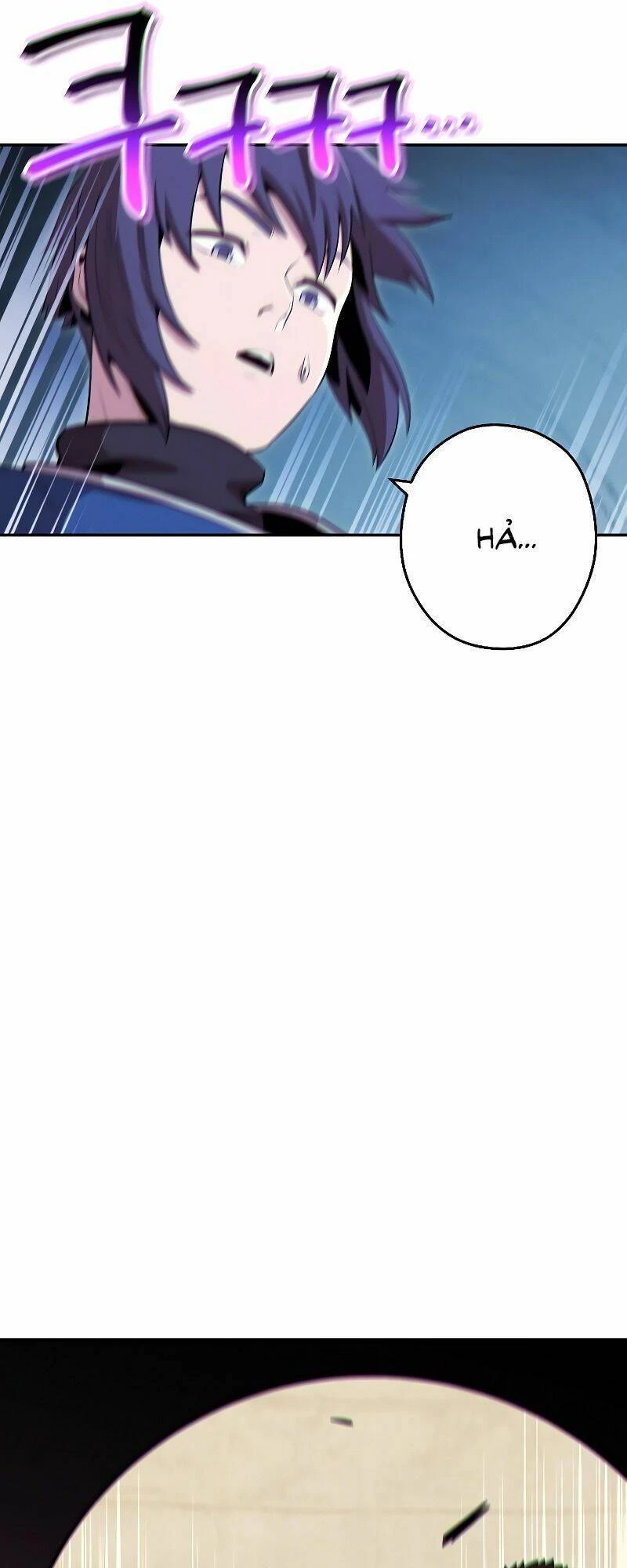 Tái Thiết Hầm Ngục Chapter 100 - Trang 4