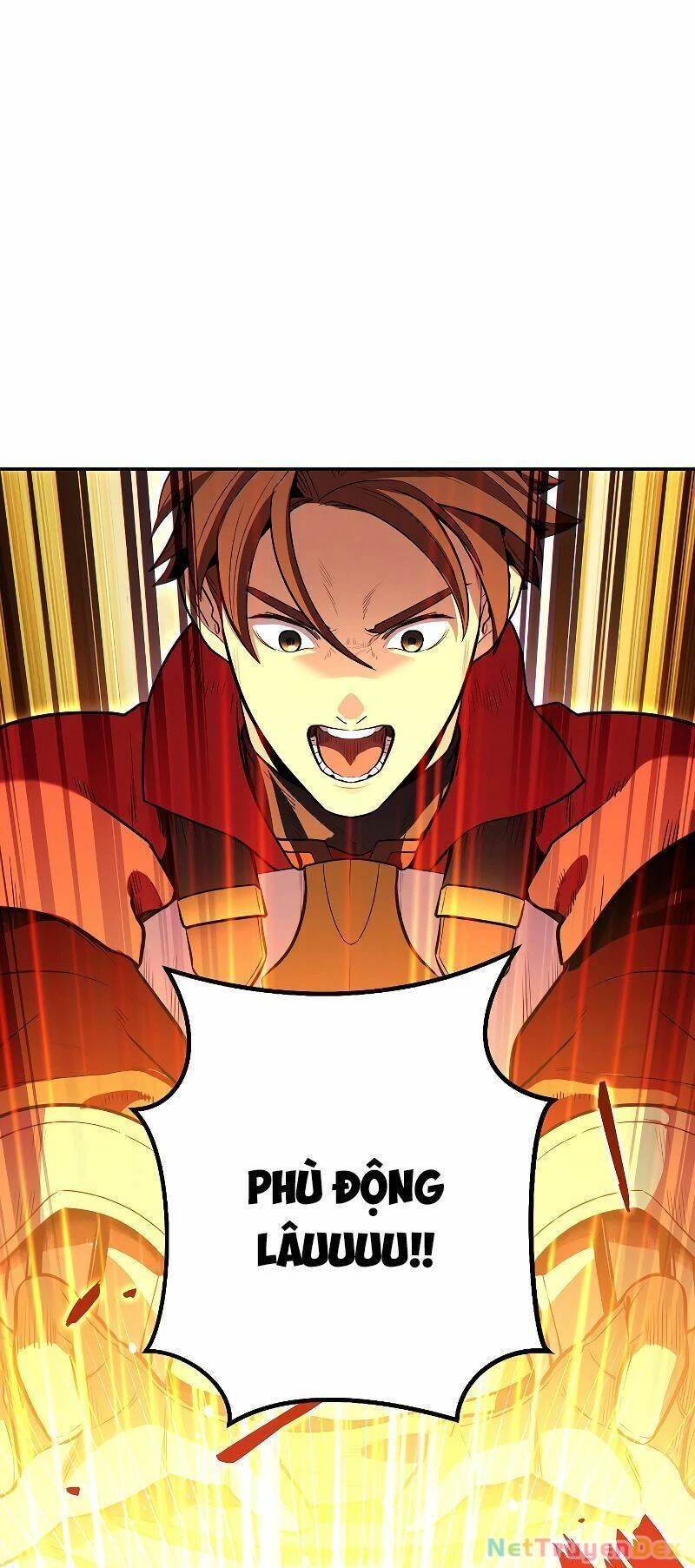 Tái Thiết Hầm Ngục Chapter 100 - Trang 4