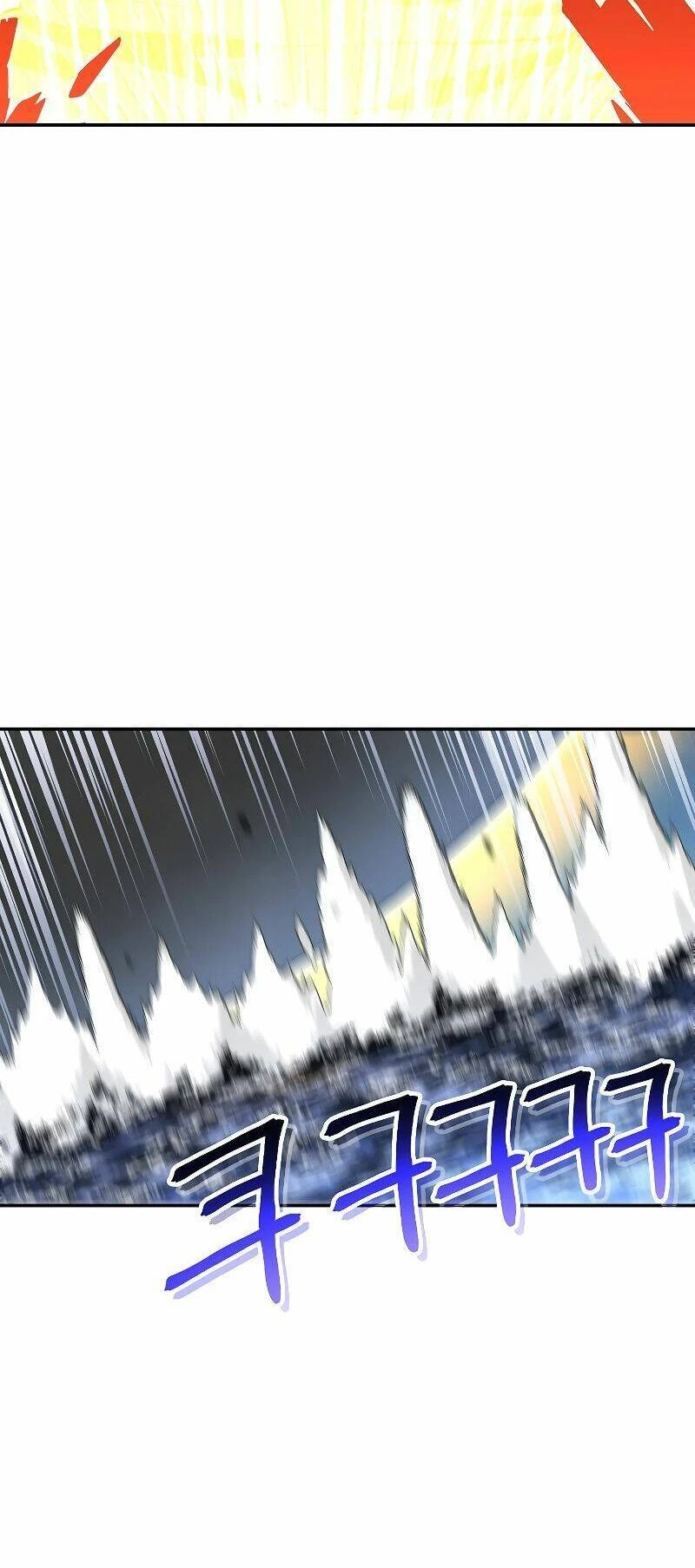 Tái Thiết Hầm Ngục Chapter 100 - Trang 4