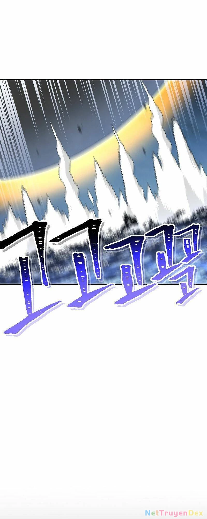 Tái Thiết Hầm Ngục Chapter 100 - Trang 4