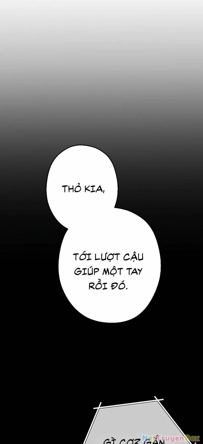 Tái Thiết Hầm Ngục Chapter 100 - Trang 4