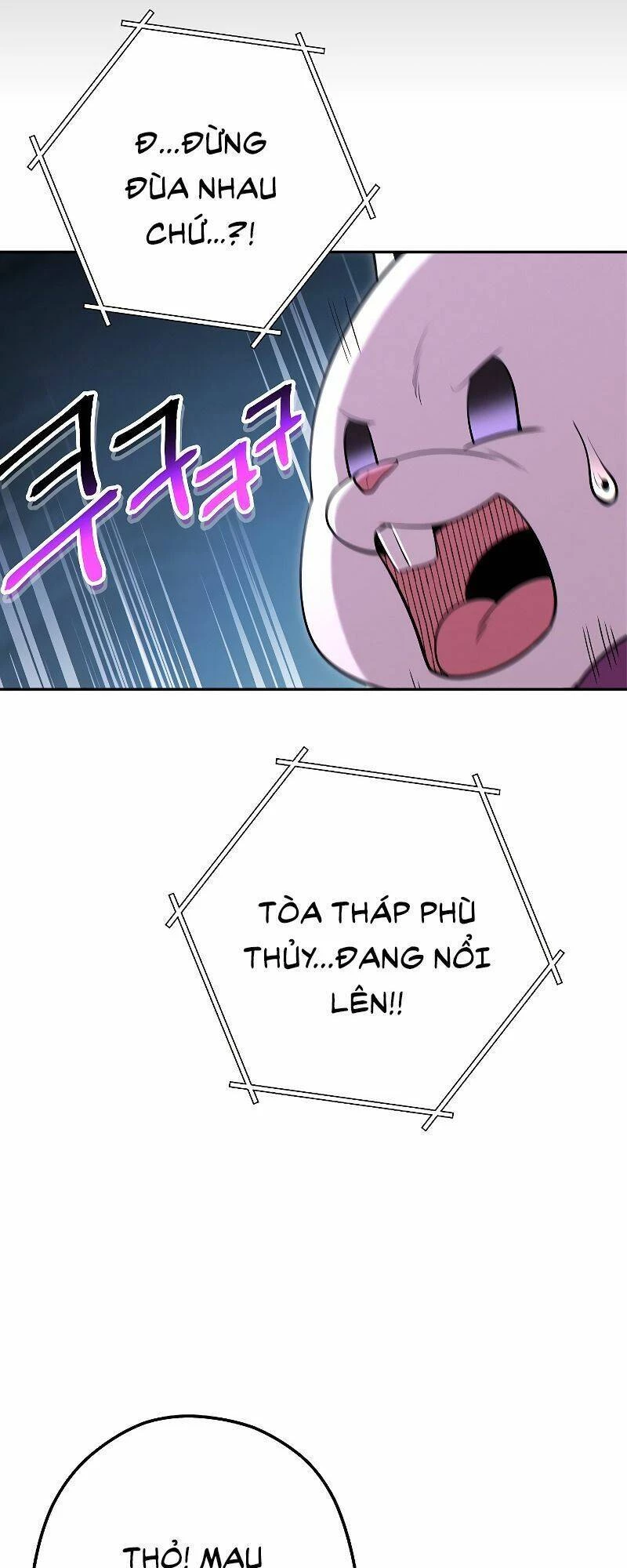 Tái Thiết Hầm Ngục Chapter 100 - Trang 4