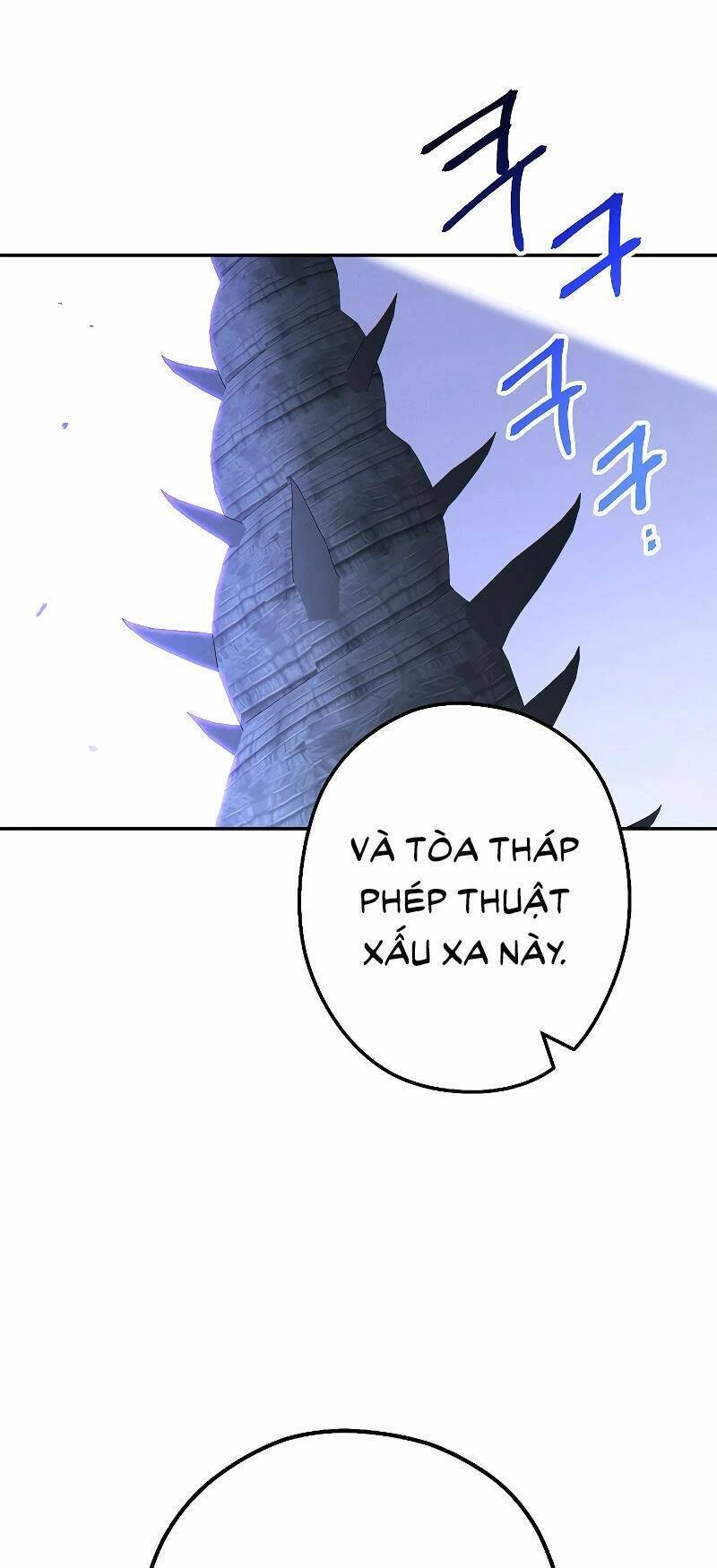 Tái Thiết Hầm Ngục Chapter 100 - Trang 4