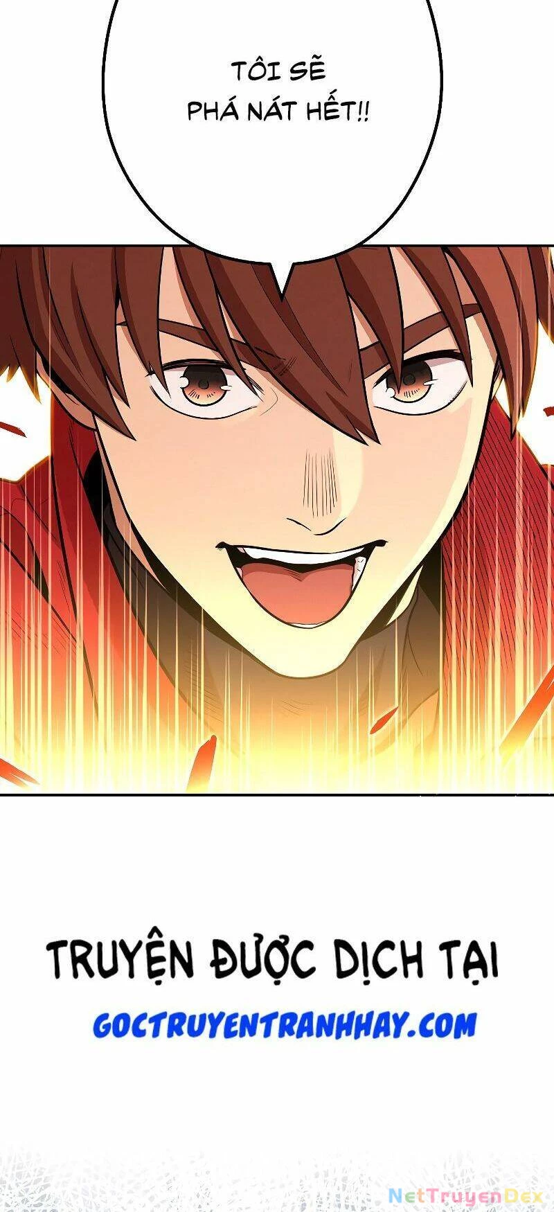 Tái Thiết Hầm Ngục Chapter 100 - Trang 4