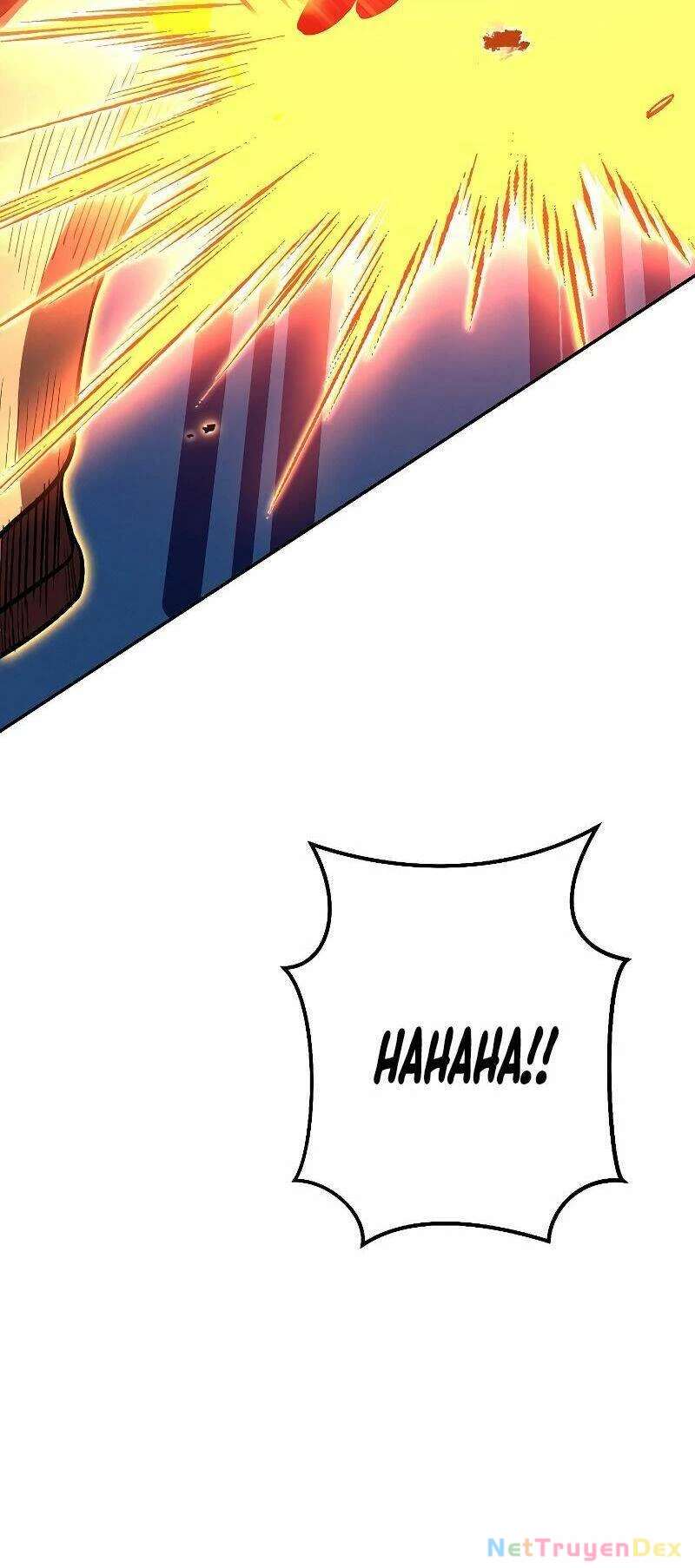 Tái Thiết Hầm Ngục Chapter 100 - Trang 4