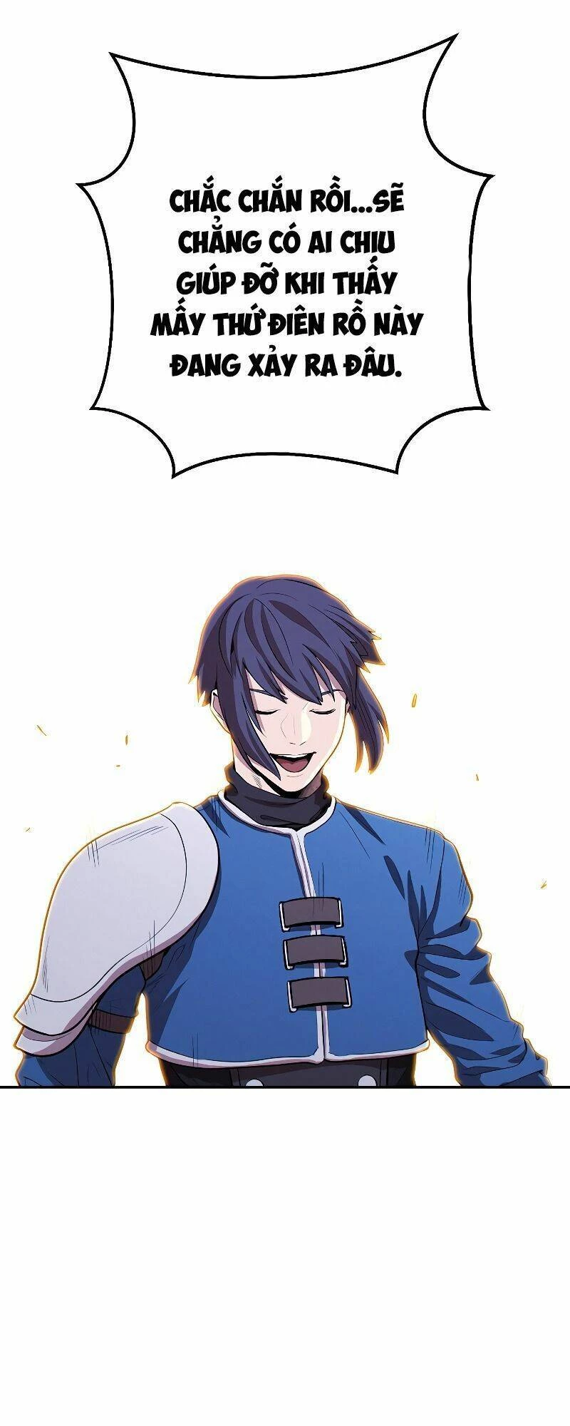 Tái Thiết Hầm Ngục Chapter 100 - Trang 4