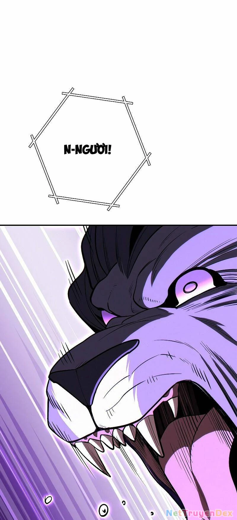 Tái Thiết Hầm Ngục Chapter 100 - Trang 4