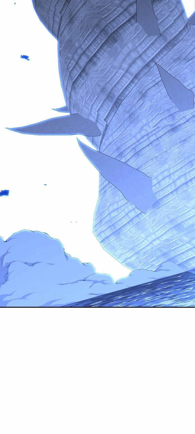 Tái Thiết Hầm Ngục Chapter 100 - Trang 4