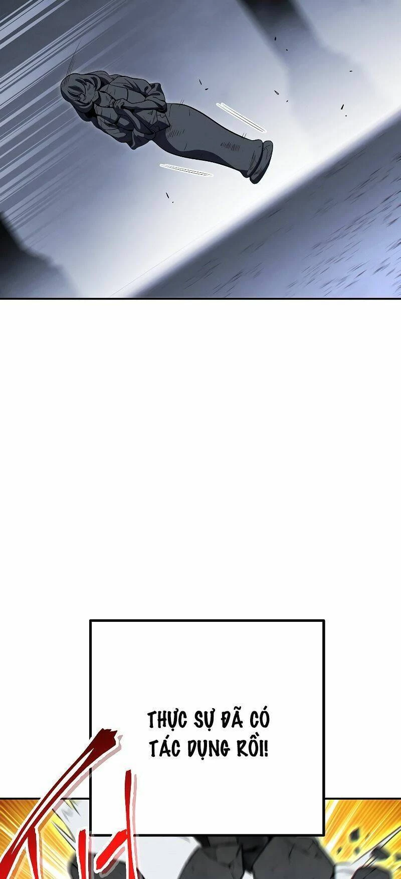 Tái Thiết Hầm Ngục Chapter 100 - Trang 4