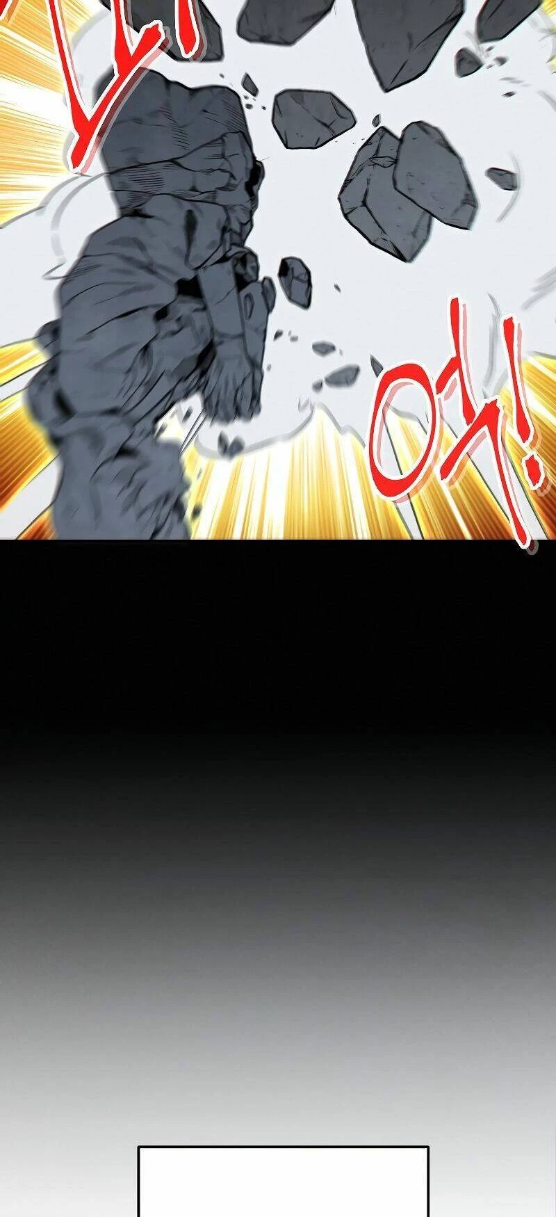 Tái Thiết Hầm Ngục Chapter 100 - Trang 4