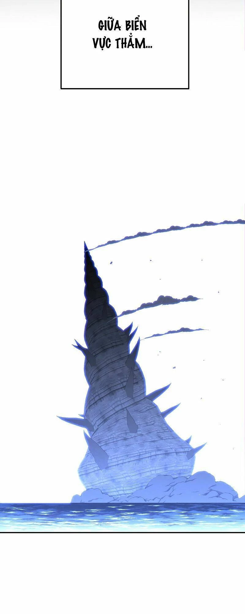 Tái Thiết Hầm Ngục Chapter 100 - Trang 4