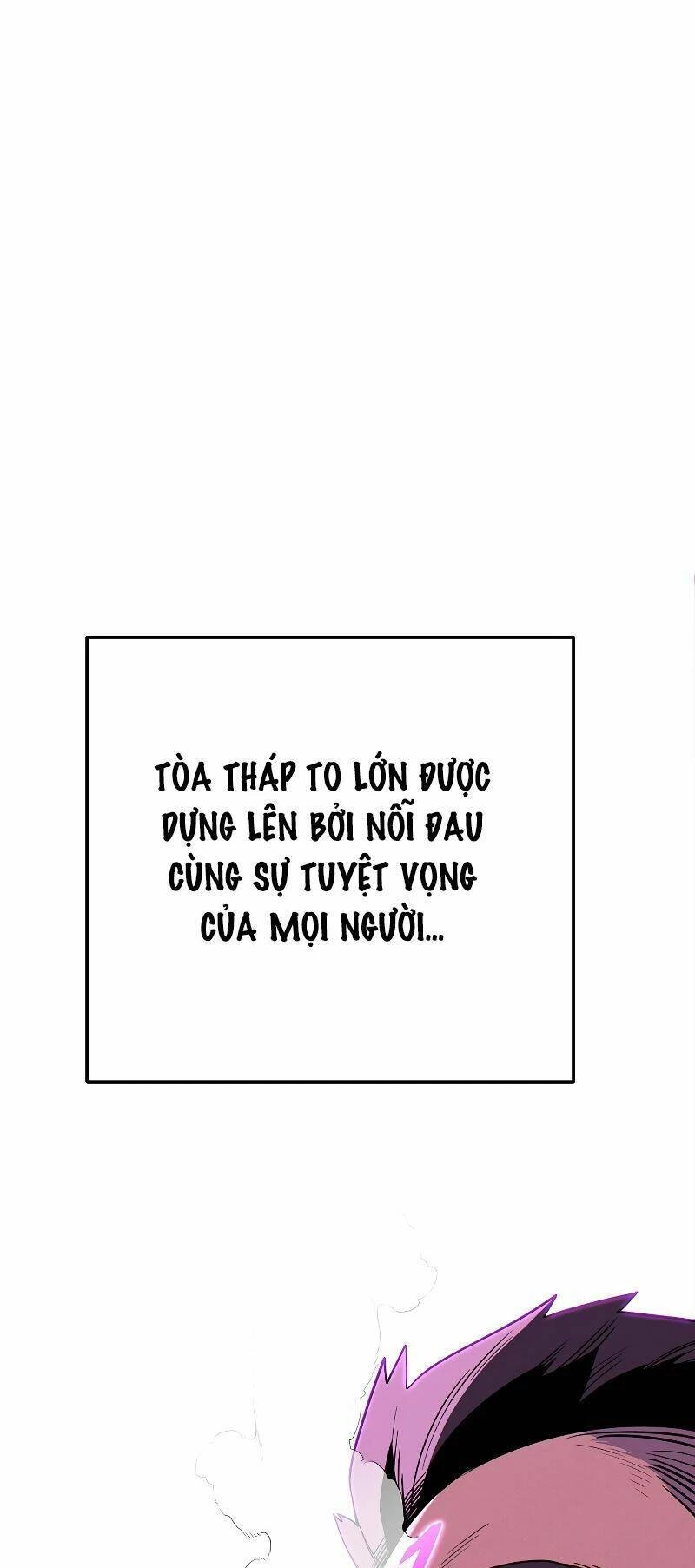 Tái Thiết Hầm Ngục Chapter 100 - Trang 4