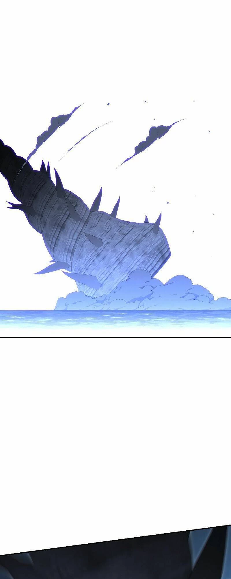 Tái Thiết Hầm Ngục Chapter 100 - Trang 4