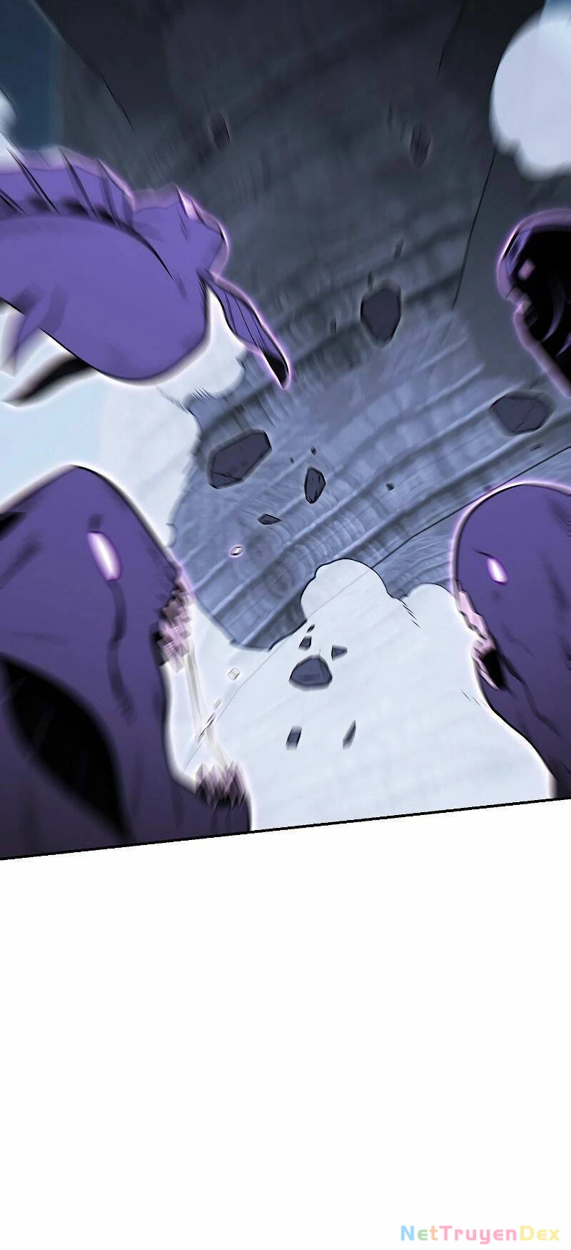 Tái Thiết Hầm Ngục Chapter 100 - Trang 4