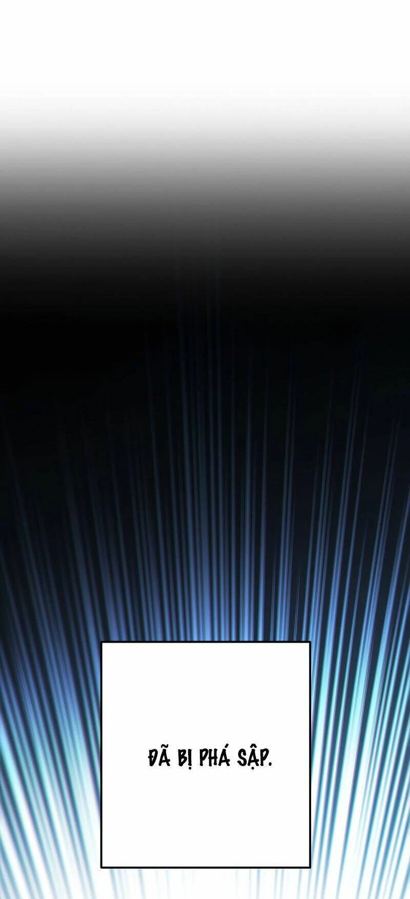 Tái Thiết Hầm Ngục Chapter 100 - Trang 4