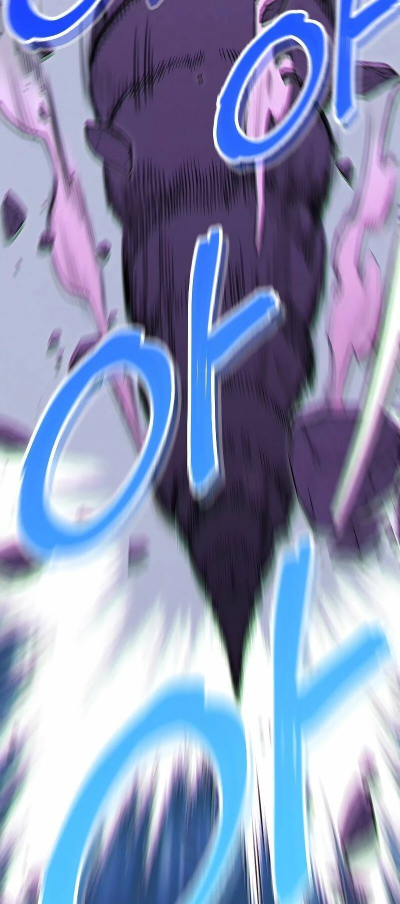 Tái Thiết Hầm Ngục Chapter 100 - Trang 4