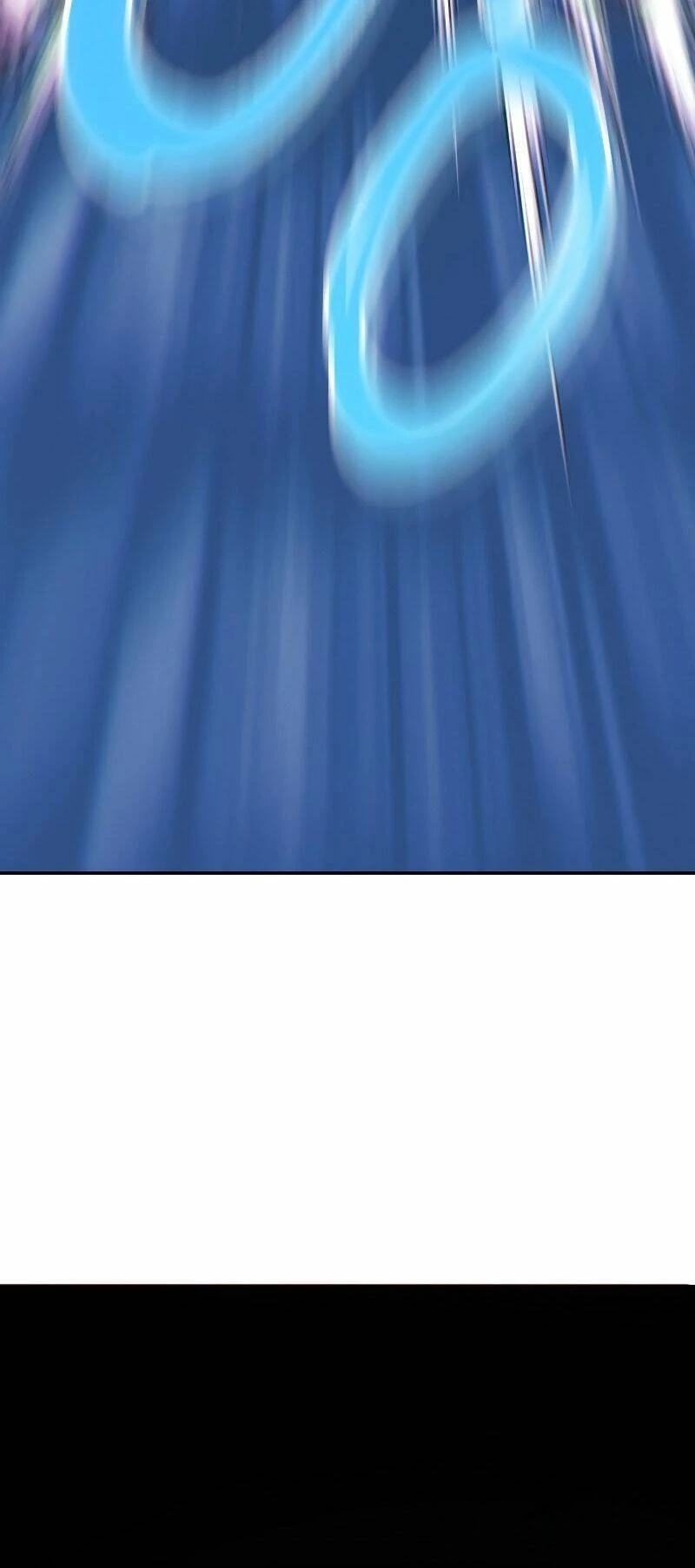 Tái Thiết Hầm Ngục Chapter 100 - Trang 4