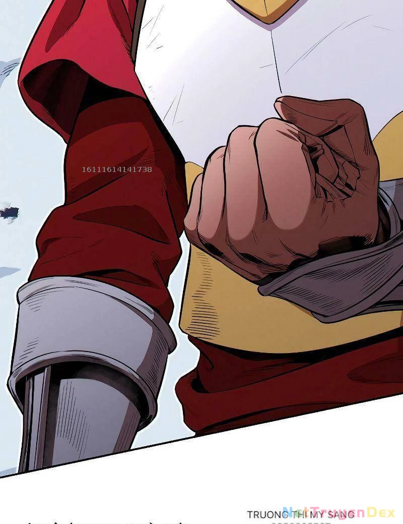 Tái Thiết Hầm Ngục Chapter 100 - Trang 4