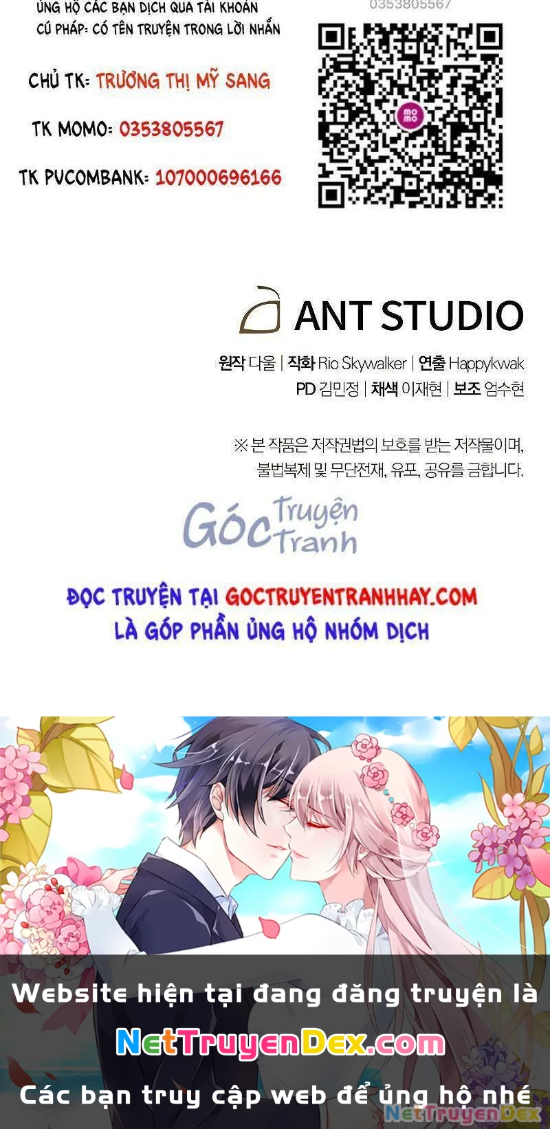 Tái Thiết Hầm Ngục Chapter 100 - Trang 4