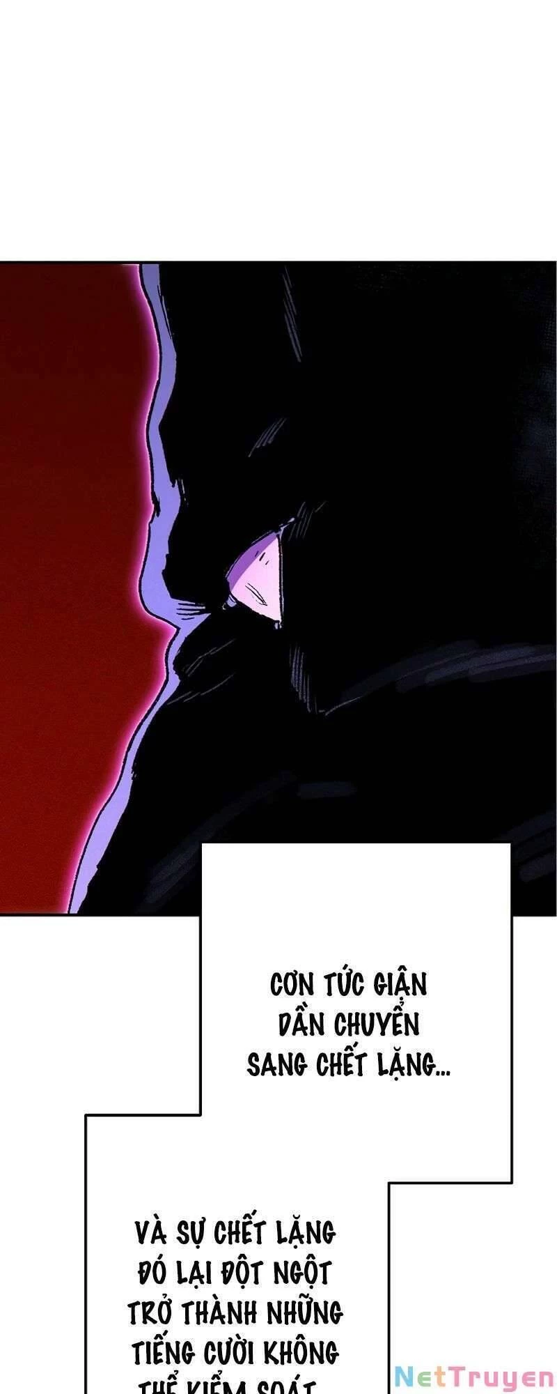 Tái Thiết Hầm Ngục Chapter 101 - Next Chapter 102